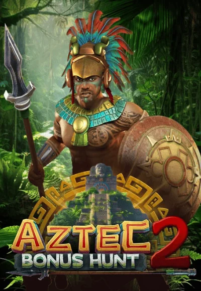 Ezslot