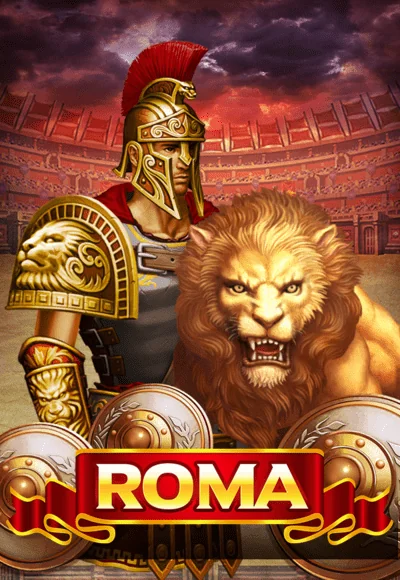 Ezslot