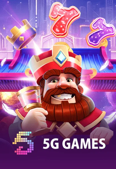 Ezslot