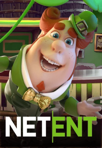 Ezslot