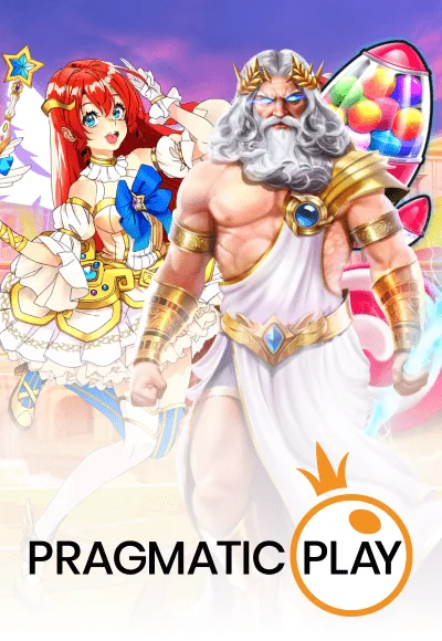 Ezslot