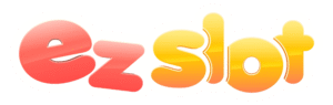 Ezslot