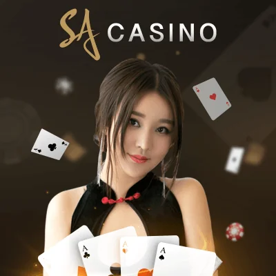 Ezslot