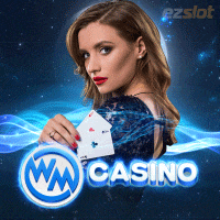Ezslot