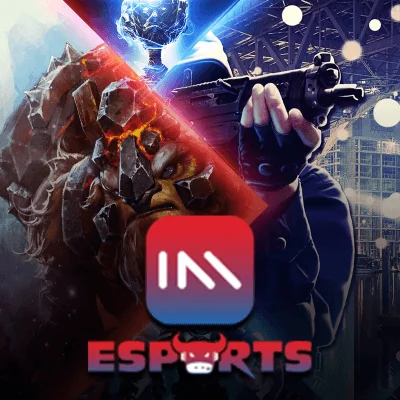 Ezslot